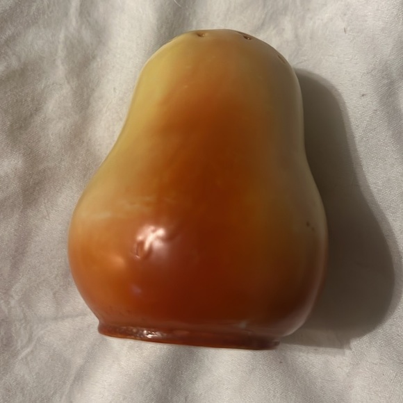 Vintage Schafer Vater German Salt & Pepper Shakers - Picture 6 of 7